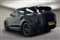 Land Rover Range Rover Sport Image 2