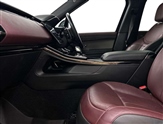 Land Rover Range Rover Sport Image 3
