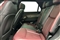 Land Rover Range Rover Sport Image 4