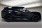 Land Rover Range Rover Sport Image 5