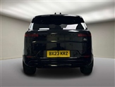 Land Rover Range Rover Sport Image 6