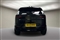 Land Rover Range Rover Sport Image 6