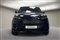 Land Rover Range Rover Sport Image 7