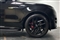 Land Rover Range Rover Sport Image 8