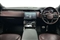 Land Rover Range Rover Sport Image 9