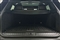 Land Rover Range Rover Sport Image 10