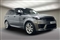 Land Rover Range Rover Sport Image 1