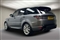 Land Rover Range Rover Sport Image 2