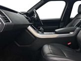 Land Rover Range Rover Sport Image 3