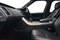 Land Rover Range Rover Sport Image 3
