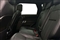 Land Rover Range Rover Sport Image 4