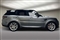 Land Rover Range Rover Sport Image 5