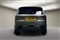 Land Rover Range Rover Sport Image 6