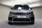 Land Rover Range Rover Sport Image 7