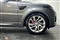 Land Rover Range Rover Sport Image 8
