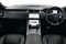 Land Rover Range Rover Sport Image 9