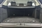 Land Rover Range Rover Sport Image 10