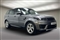 Land Rover Range Rover Sport Image 1