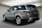 Land Rover Range Rover Sport Image 2