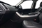 Land Rover Range Rover Sport Image 3