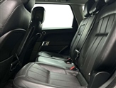 Land Rover Range Rover Sport Image 4
