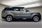 Land Rover Range Rover Sport Image 5