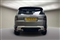 Land Rover Range Rover Sport Image 6