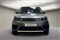 Land Rover Range Rover Sport Image 7