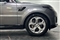 Land Rover Range Rover Sport Image 8