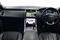 Land Rover Range Rover Sport Image 9