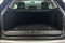 Land Rover Range Rover Sport Image 10