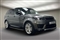Land Rover Range Rover Sport Image 1