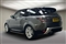 Land Rover Range Rover Sport Image 2