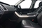Land Rover Range Rover Sport Image 3