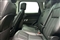 Land Rover Range Rover Sport Image 4
