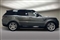 Land Rover Range Rover Sport Image 5