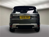 Land Rover Range Rover Sport Image 6