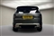 Land Rover Range Rover Sport Image 6