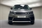 Land Rover Range Rover Sport Image 7