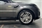 Land Rover Range Rover Sport Image 8