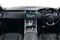 Land Rover Range Rover Sport Image 9