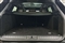 Land Rover Range Rover Sport Image 10
