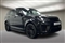 Land Rover Range Rover Sport Image 1