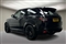 Land Rover Range Rover Sport Image 2