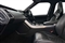 Land Rover Range Rover Sport Image 3
