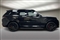 Land Rover Range Rover Sport Image 5