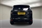 Land Rover Range Rover Sport Image 6