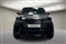 Land Rover Range Rover Sport Image 7