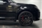 Land Rover Range Rover Sport Image 8
