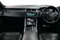 Land Rover Range Rover Sport Image 9
